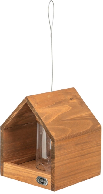 Trixie Fuglefoderbræt til at hænge