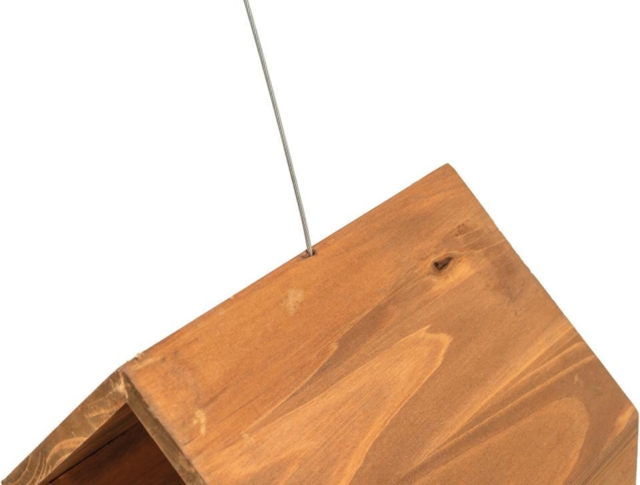 Trixie Fuglefoderbræt til at hænge