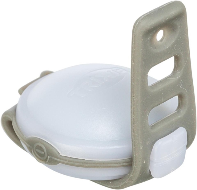 Trixie USB Flasher til hunde