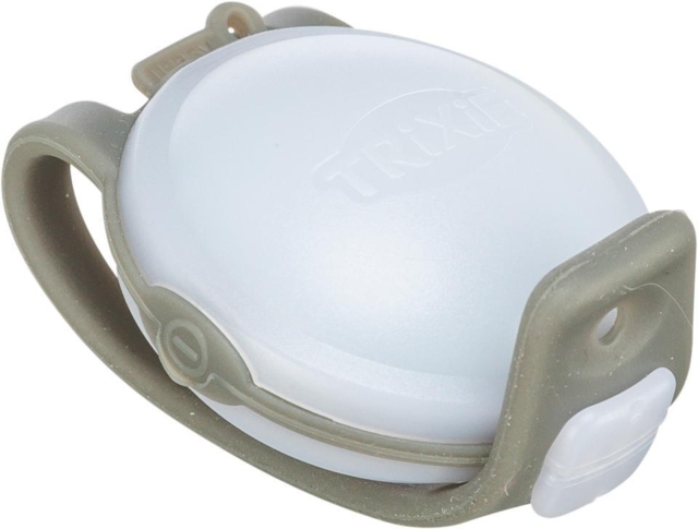 Trixie USB Flasher til hunde