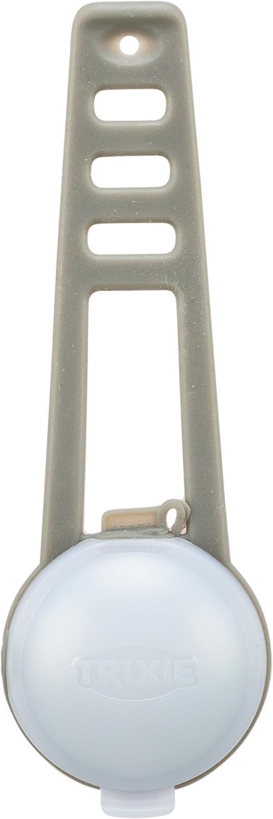 Trixie USB Flasher til hunde