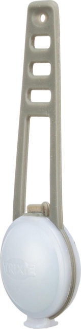 Trixie USB Flasher til hunde