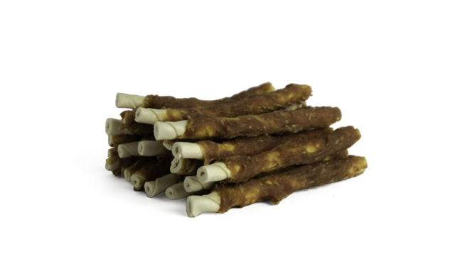 Treateaters Duck Sticks 1000g