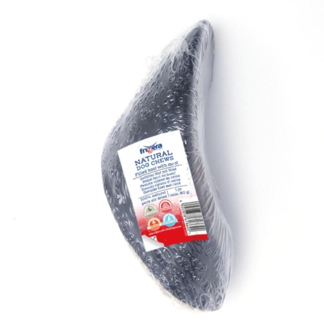 Frigera Fyldt Klov m. Okse, 1 stk