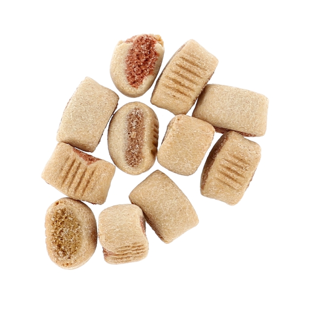 Dogman Sprøde Marvkiks Mix, 500 g