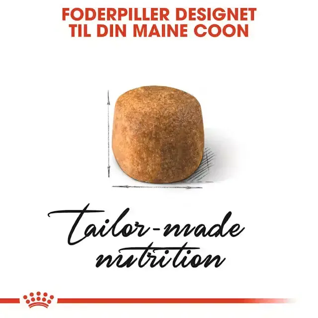 Royal Canin Kat Maine Coon Adult 10 kg