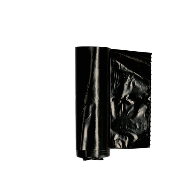 Dogman Hundeposer Ekstra Tykke 30 stk. - 80% Genbrugsplast