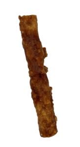 Faunakram valuepack collagen bones with duck, 500 g