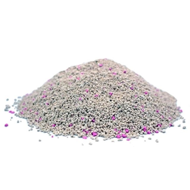 Hobby First Feline Hygiene Baby Powder, 10 kg