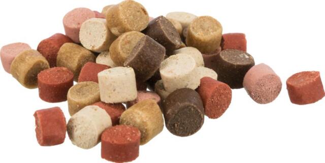 Trixie Mini Trainer Snack med laks, 500 g