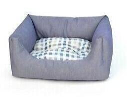 Domino Beta Hundeseng - RESTSALG