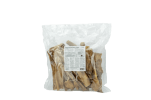 Treateaters Buffalo Chips Natural, ca. 900g - XL Pose
