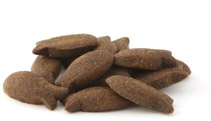 Fish4Dogs Support+ Digestion White Fish Bits