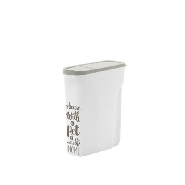 Foderspand 5 L -  Pet Wisdom - smal model