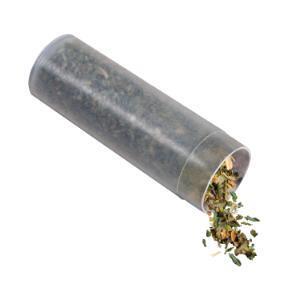 KONG Catnip Refillable, 3 tubes