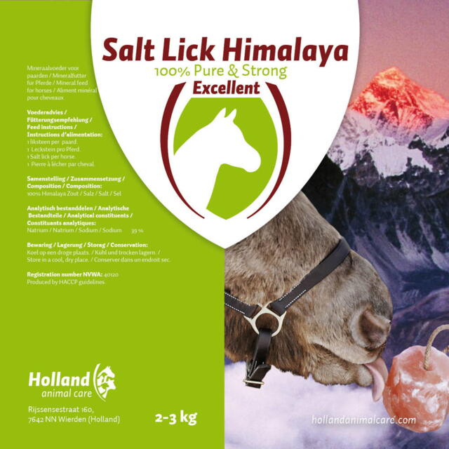 Himalaya sliksten, BEMÆRK ca. 2-3 kg
