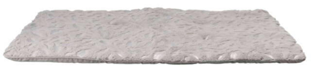 Feather Blanket, lækkert tæppe til kæledyret