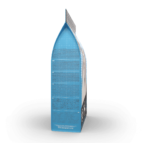 Probiotic Live Adult Chicken - Kylling & ris - 12 kg