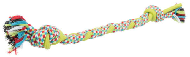 Playing Rope - 50 cm