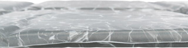 Soft Cooling Mat, køletæppe m/ lang køleeffekt