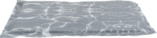 Soft Cooling Mat, køletæppe m/ lang køleeffekt - reststørrelser