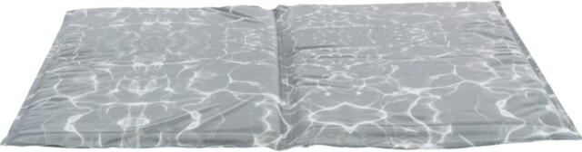 Soft Cooling Mat, køletæppe m/ lang køleeffekt - reststørrelser