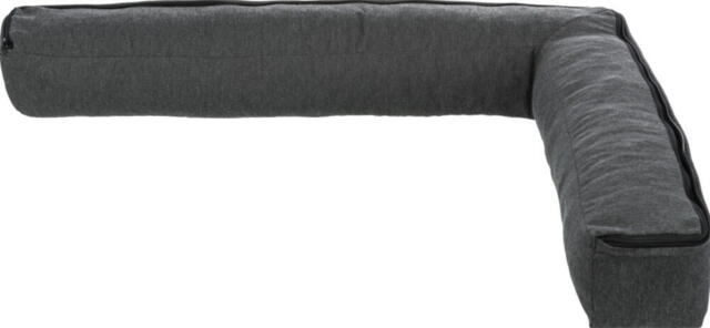 Bendson  Vital Sofa - Memory foam