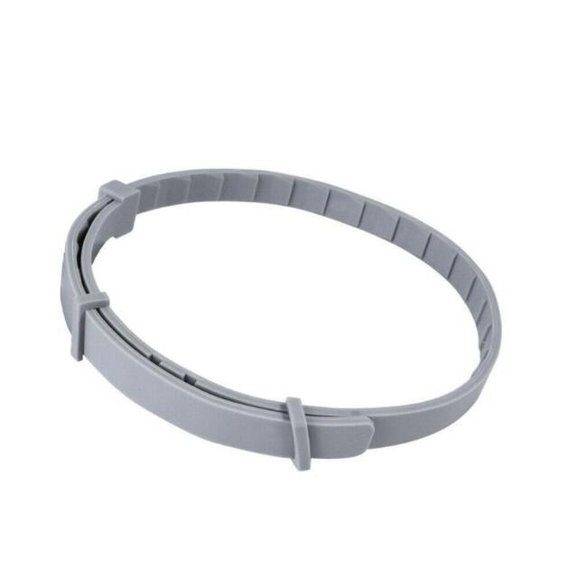 Seresto Vet halsbånd til hund, str. >8 kg (stor) - NY EMBALLAGE