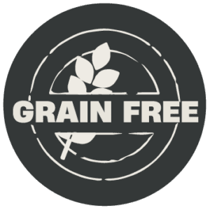 Faunakram duck wrap collagen stick, 300 g