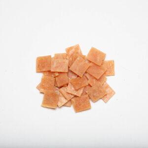 Faunakram 300 gram Value-pack Chicken with shrimps