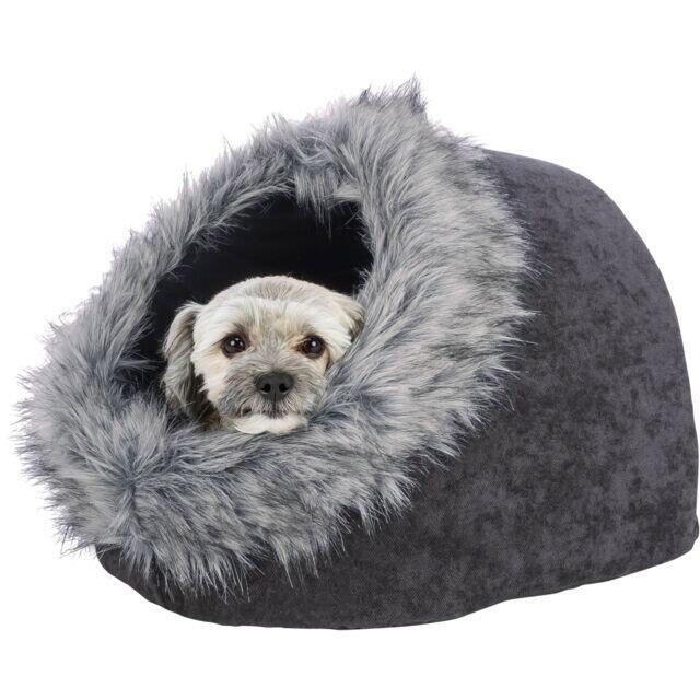 Yelina Hule - lækker fluffy - RESTSALG