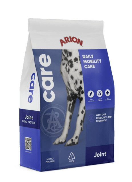 2 KG ARION CARE JOINT