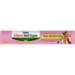 CHURU Dog Meal Topper Chicken/ Salmon, 4 tuber