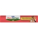 CHURU Dog Meal Topper Chicken/ Beef, 4 tuber