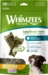 Whimzees Soft - Daily Dental Treats, 420 g