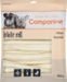 Companion Chewing Roll, 800 g