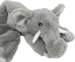 Slaske Elephant 50 cm, recycled