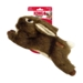 KONG Wild Low Stuff Rabbit