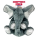 KONG Comfort Kiddos Jumbo Elephant, str. XL