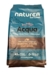 Naturea Naturals Acqua Deep Ocean Tuna Puppy & Adult Small Breed 2 kg