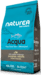 Naturea Naturals Acqua Deep Ocean Tuna Puppy & Adult Small Breed 2 kg