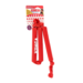 Kong Signature Crunch Rope Triple 44 cm