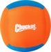 Chuckkit Big Air bold 36 cm, M/ Pumpe