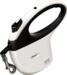 Flexi One for All - bånd - 5 m / 30 kg - Hvid/Sort