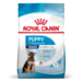 Royal Canin Maxi Puppy Tørfoder til Hvalp 15 kg