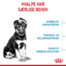 Royal Canin Maxi Puppy Tørfoder til Hvalp 15 kg