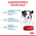 Royal Canin Mini Puppy tørfoder til hvalp 8 kg