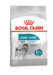 Royal Canin Joint Care Maxi Adult tørfoder til hund 10 kg