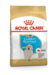 Royal Canin Golden Retriever Puppy tørfoder til hvalp 12 kg