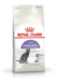 Royal Canin Sterilised Adult tørfoder til kat 10 kg